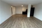 Appartement Prins Hendrikkade in Rotterdam