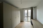 Appartement Gaiastraat in Leiden