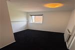 Appartement Gronausestraat in Enschede