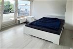 Appartement Burgemeester Edo Bergsmalaan in Enschede