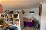 Kamer Uiterdijksterweg in Leeuwarden