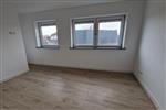 Appartement Thomas a Kempisstraat in Zwolle
