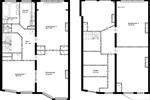 Appartement Sophialaan in Amsterdam