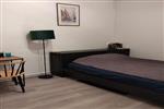 Kamer Schokland in Amstelveen