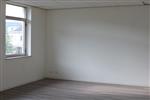 Studio Heinseweg in Sittard