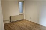 Appartement Frans Erenslaan in Landgraaf