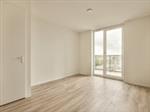 Appartement Van Heuven Goedhartplein in Utrecht