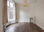 Appartement Prinsestraat in Den Haag