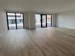 Appartement Graaf in Echt