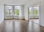 Appartement Sophialaan in Amsterdam
