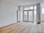Appartement Zuidhoek in Rotterdam