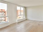 Appartement Valentijnkade in Amsterdam