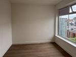 Appartement Elandsstraat in Amsterdam