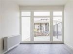 Studio Putstraat in Sittard