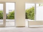 Appartement Sanne Sanneshof in Amsterdam