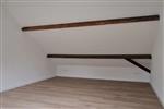 Appartement Nieuwstraat in Son en Breugel