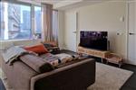 Appartement Karel Doormanstraat in Rotterdam