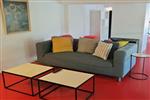 Appartement Hooftskade in Den Haag