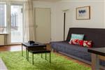 Appartement Vrijstraat in Eindhoven