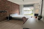 Huis Hoogstraat in Eindhoven