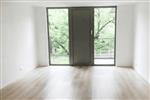 Appartement Grenenhout in Eindhoven