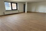 Studio Dorpstraat in Simpelveld