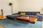 Appartement Eerste Boerhaavestraat in Amsterdam