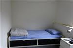 Kamer Voorterweg in Eindhoven