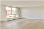 Appartement Valentijnkade in Amsterdam
