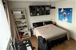 Kamer Johan Huizingalaan in Amsterdam