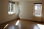 Appartement Barbarahof in Born