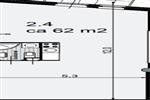 Studio Deventerstraat in Apeldoorn