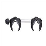 Thule Bike Holder 4 met ACUTight-Knop