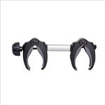Thule Bike Holder 4 met ACUTight-Knop