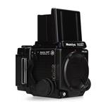 Mamiya RZ67 Pro II