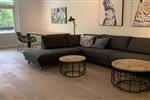 Appartement Bolestein in Amsterdam
