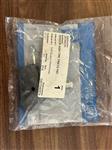 GM ASM bandenspanning sensor - 25758220