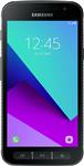 Magazijn opruiming Samsung Galaxy Xcover 4  (model 2017) 16GB zwart + GARANTIE op=op
