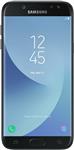 Magazijn opruiming Samsung Galaxy J5  (model 2017) 16GB zwart + GARANTIE op=op