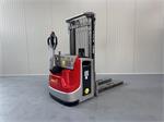 EXV 14 C * DEMO * Atex EX * Miretti 2G / Zone 1 & 3D / Zone 22 * NEW battery !!