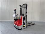 EXV 14 C * DEMO * Atex EX * Miretti 2G / Zone 1 & 3D / Zone 22 * NEW battery !!