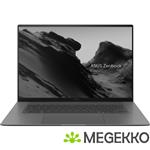 ASUS Zenbook S16 UM5606GA-SSNADW Copilot+ PC 16  AMD Ryzen AI 9