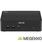 ASUS NUC 16 Pro RNUC16GDKU760002 Core Ultra 7 356H Barebones PC