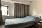 Appartement Hoofdstraat in Apeldoorn