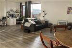 Studio Deventerstraat in Apeldoorn