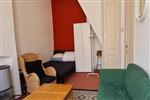 Kamer Nieuwe Blekerstraat in Groningen