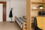 Studio Deventerstraat in Apeldoorn