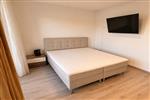Kamer Maashaven Noordzijde in Rotterdam