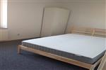Kamer Lambertus Zijlplein in Amsterdam