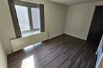 Studio Hoofdstraat in Emmen